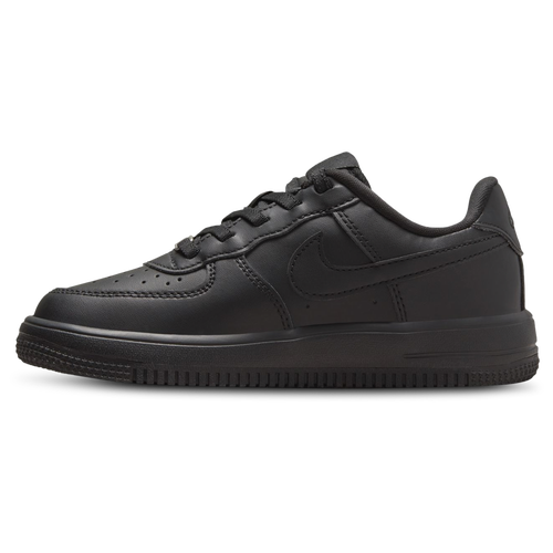Nike Air Force 1 Low EasyOn Kids Foot Locker