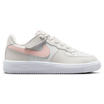 Pink/Tan