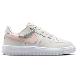 NIKE FORCE 1 LE （TD） 15cm FORCE+1+LOW+EASYON+(PS).png