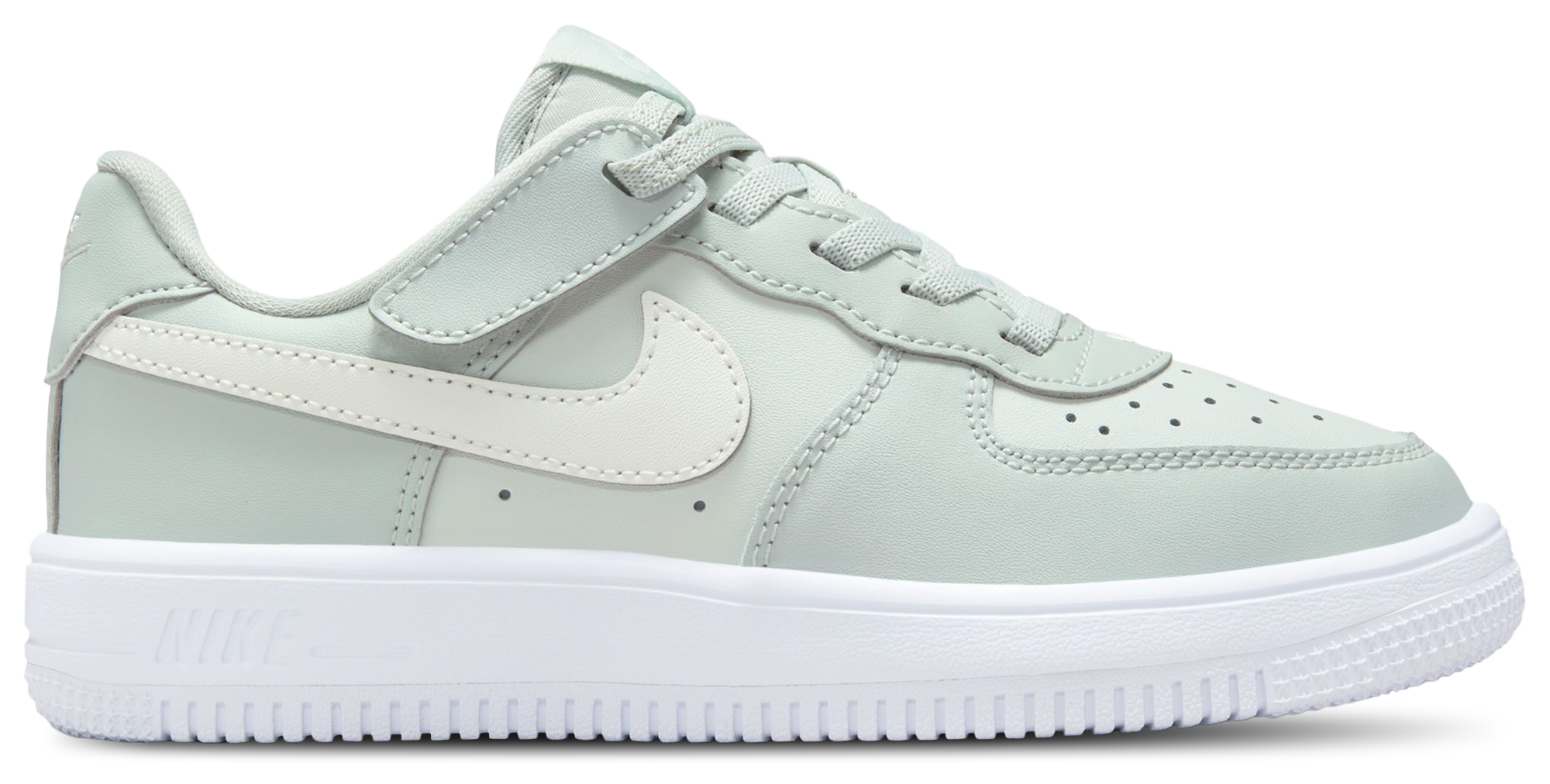 NIKE AIR FORCE1 ２４.５cm Nike Air Force 1 Low '24 | Foot Locker