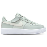 Sail/Light Silver