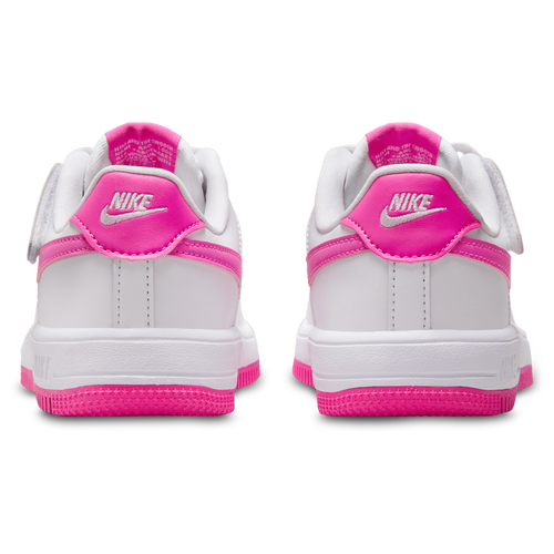 Nike Air Force 1 Low EasyOn
