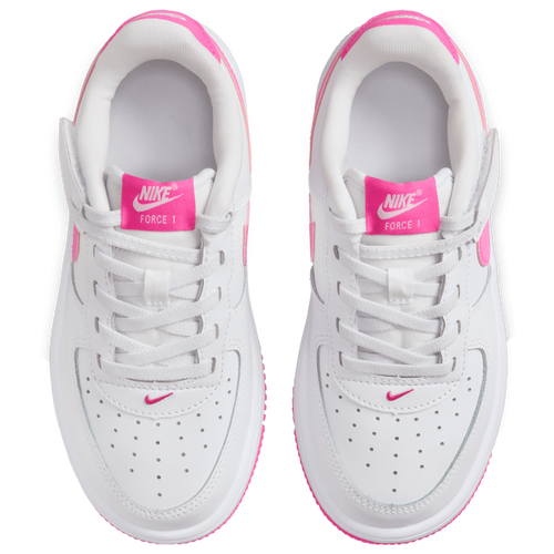 Nike Air Force 1 Low EasyOn