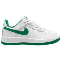 Nike air force 1 best sale mid preschool