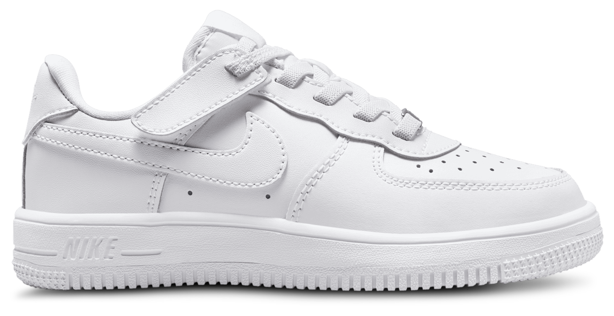 Nike Air Force 1 Low EasyOn Foot Locker