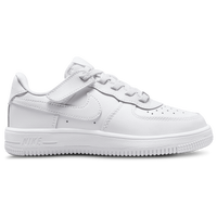 Nike Air Force 1 Low EasyOn Kids Foot Locker