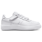 White/White