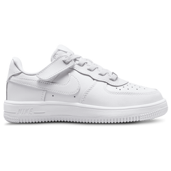 Kid s Air Force 1 Shoes Kids Foot Locker