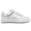 Nike Air Force 1 Low EasyOn - Boys' Preschool White/White