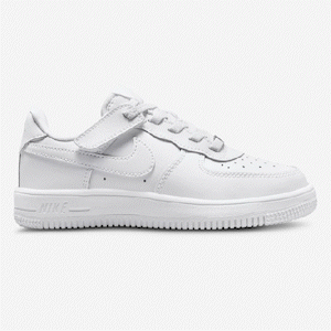 Nike Air Force 1 Low EasyOn