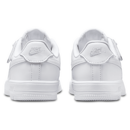 Air force one of white online