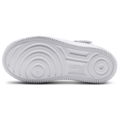 Nike air force 1 low preschool deals