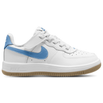 White/Blue Beyond