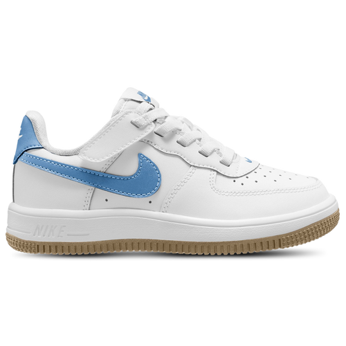 Champs nike air force 1 low on sale