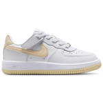 White/Light Khaki