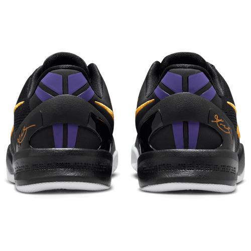 Kobe bryant shoes foot locker fashion