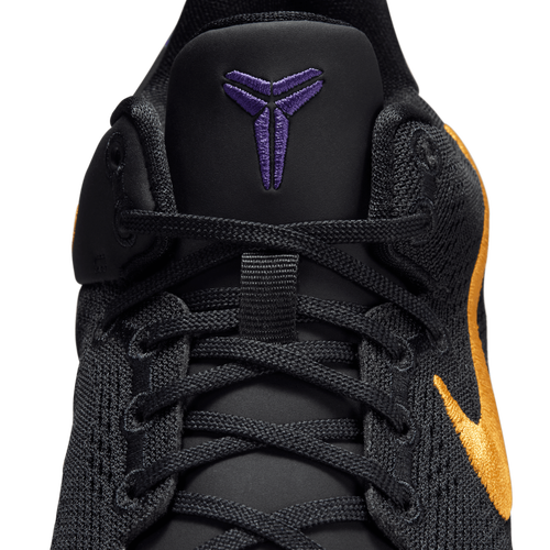 Nike kobe footlocker on sale