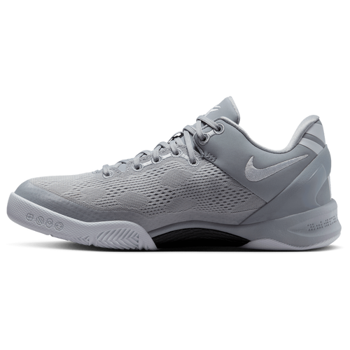 Nike Kobe VIII Foot Locker