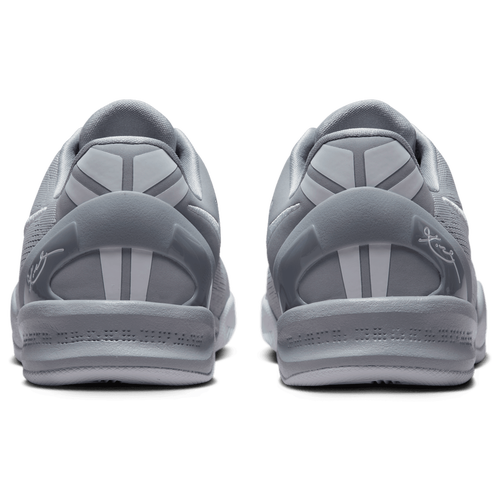 Nike Grade School Kobe VIII