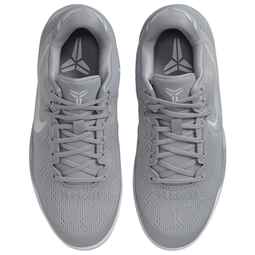 Nike Kobe VIII Foot Locker