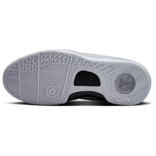 Nike Grade School Kobe VIII