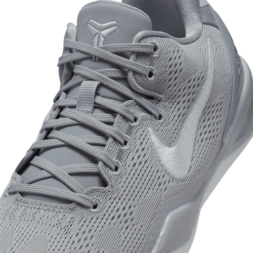 Nike Kobe VIII Foot Locker