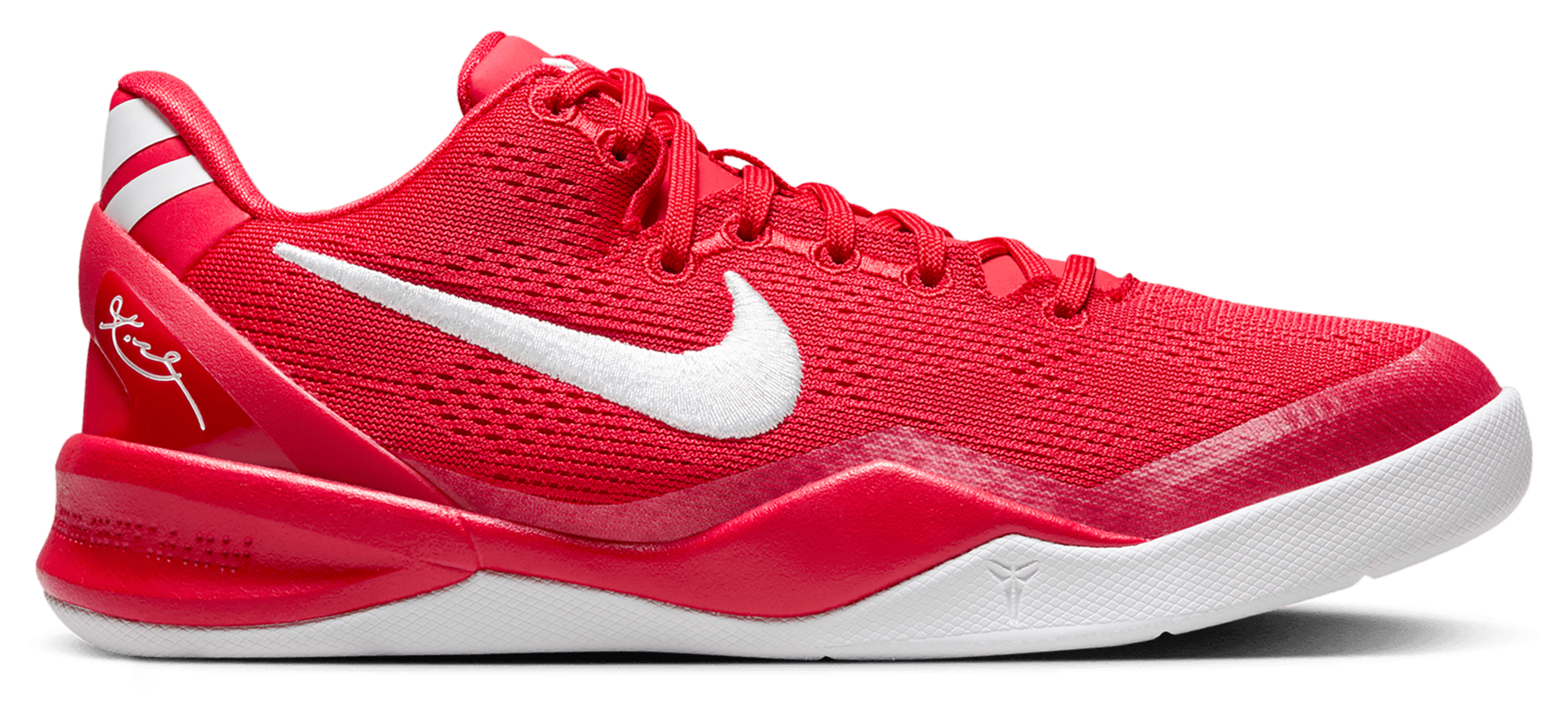 Nike kobe 13 kids price online