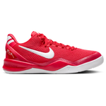 Red/White
