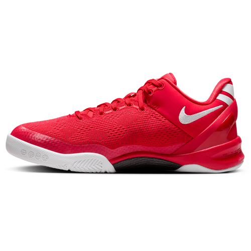 Grade School Nike Kobe VIII