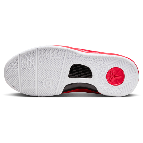 Grade School Nike Kobe VIII