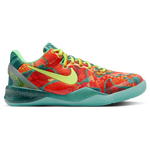 Nike Grade School Kobe 8 What The - In Store Only