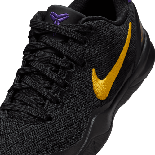 Kobe mamba rage footlocker best sale