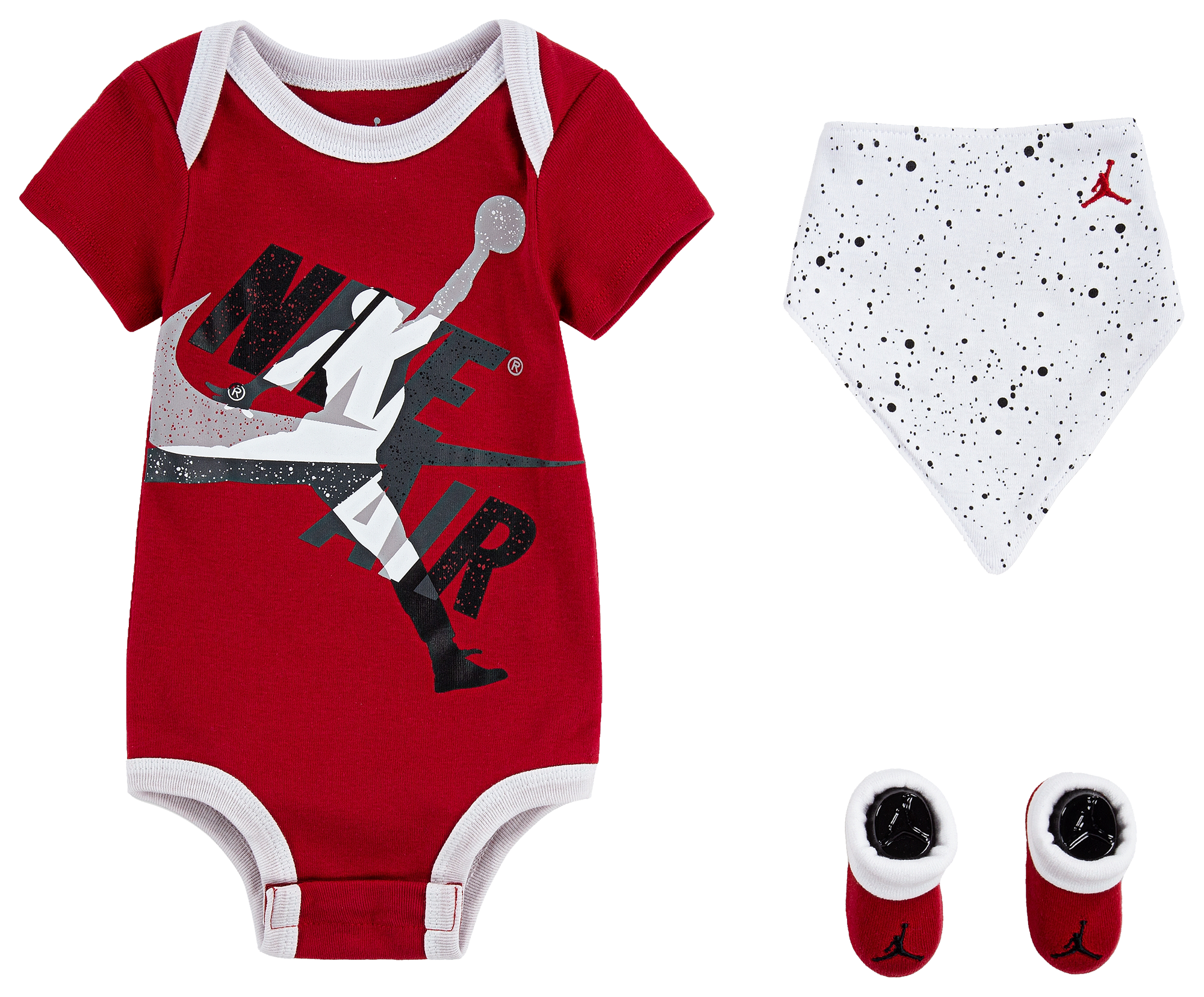 jordan t shirts for toddlers