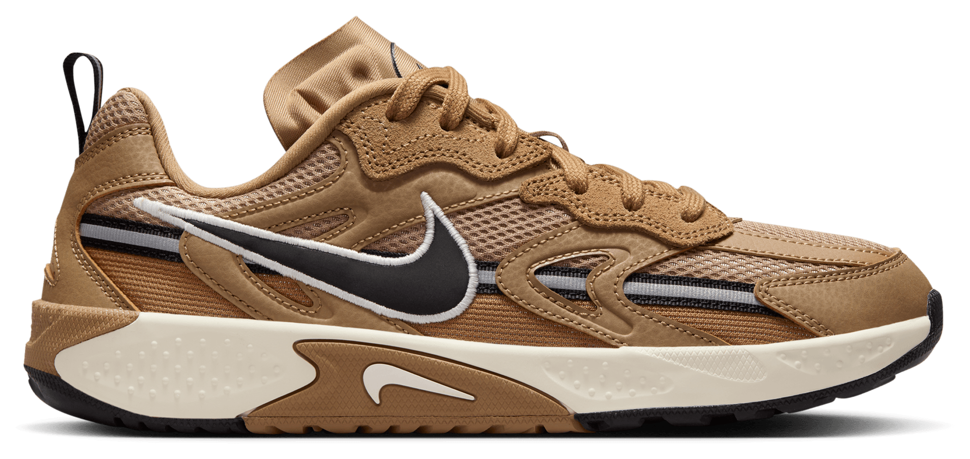 Nike Jam | Foot Locker