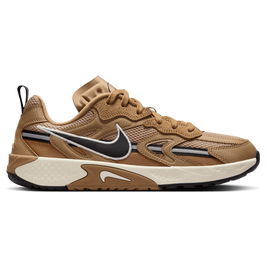 Nike Air DT Max '96