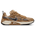 Nike Jam - Men's Driftwood/Black