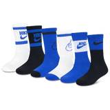 Game Royal