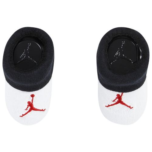 Jordan 3 Piece Mesh Jersey Set | Kids Foot Locker Jordan 3 Piece Mesh Jersey Set | Kids Foot Locker