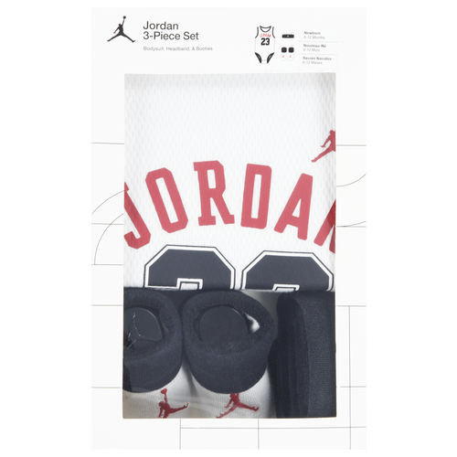 Jordan 3 Piece Mesh Jersey Set | Kids Foot Locker Jordan 3 Piece Mesh Jersey Set | Kids Foot Locker