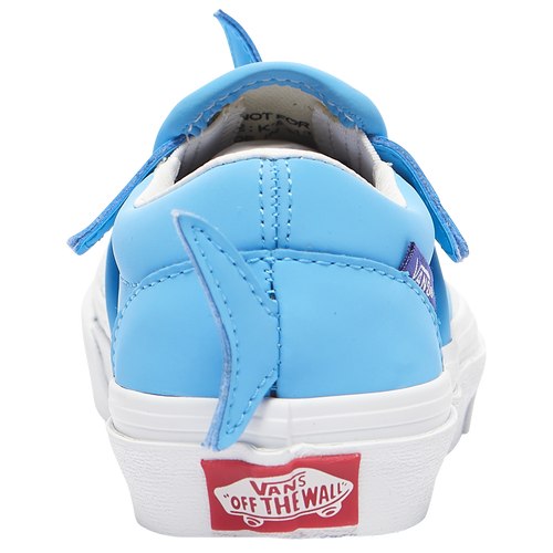 Slip on vans footlocker new arrivals