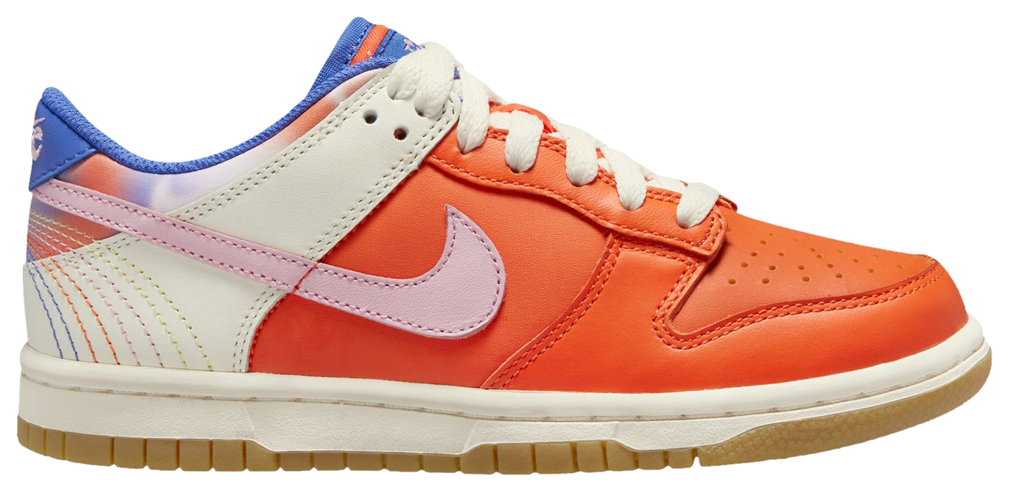 Nike Dunk Low SE