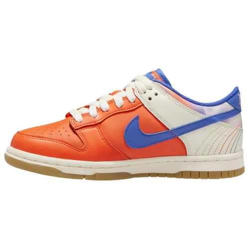 Nike pro dunks foot locker hotsell
