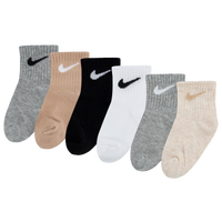 Dark Grey Heather/Black