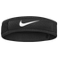 Nike Pro Patella Band 3.0 Black