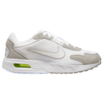 White/Grey