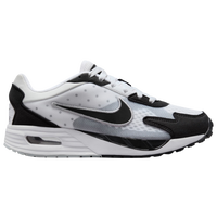 Zapatillas nike air on sale max solo deportes