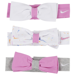 Nike clearance tieable headbands