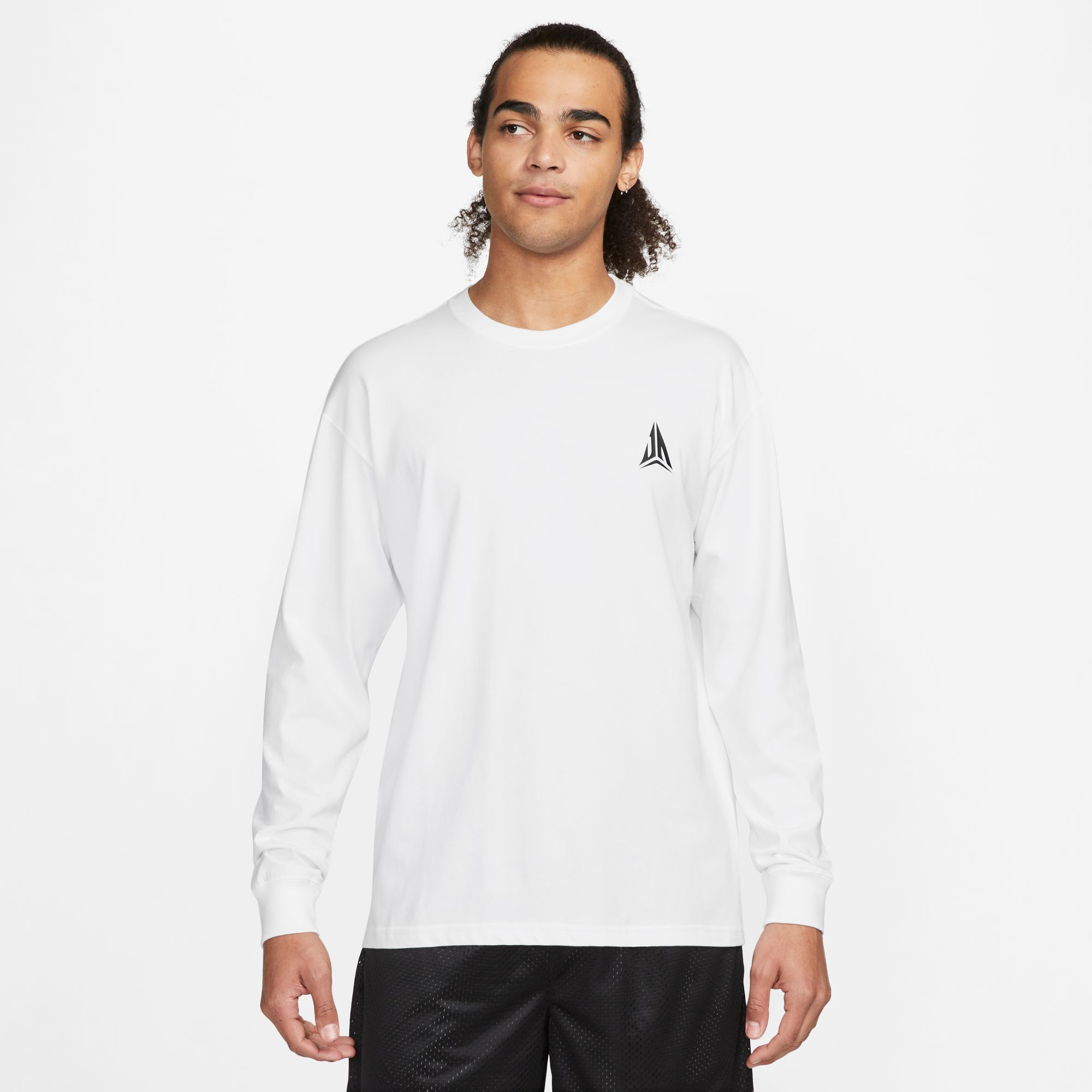 Champion long sleeve footlocker sales