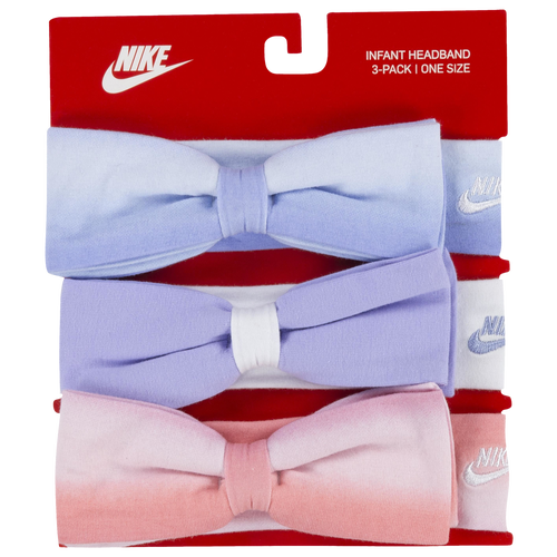 Nike 3 Pack Headband