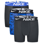 Game Royal/Black